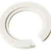Nielsen Light skærmring E14