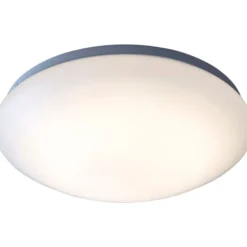 Nielsen Light Space plafond, Ø33 cm