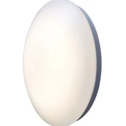 Nielsen Light Space plafond, Ø33 cm