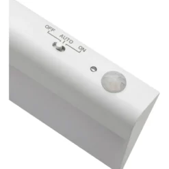 Nielsen Light underskabsbelysning med sensor
