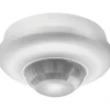 Niko tilstedeværelsessensor, påbygning, 360°, 24 meter