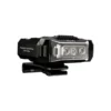 Nitecore CL10 lygte med klips