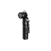 Nitecore MT21C lommelygte