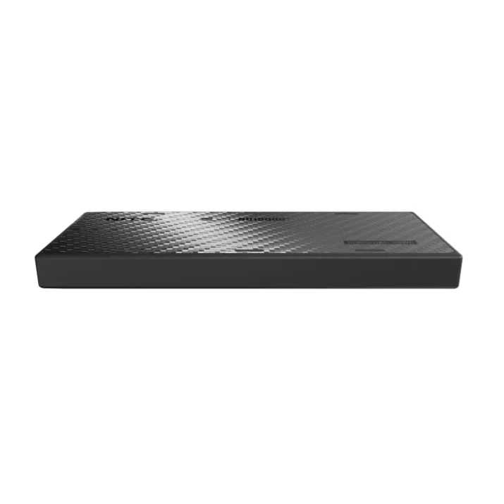 Nitecore NB10000 Gen4 powerbank, 10.000 mAh