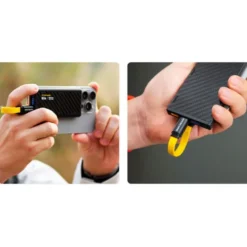 Nitecore NLink10 magnetisk USB-C kabel