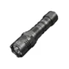 Nitecore P20IX genopladelig lommelygte