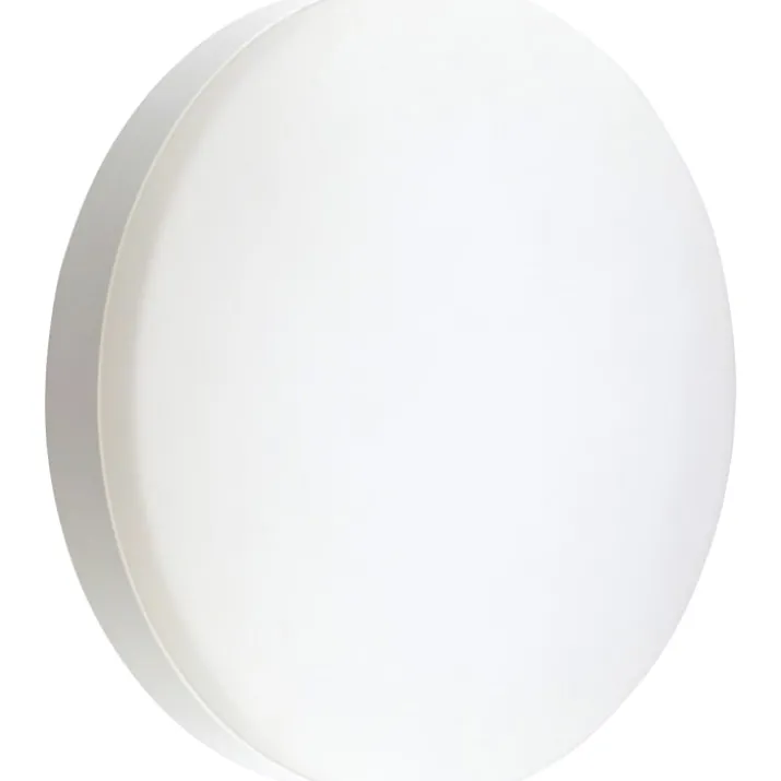 Nordtronic Adrina udendørs plafond