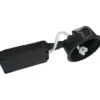 Nordtronic bagdåse & driver 6W til Low Profile spots