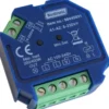 Nordtronic Box Dimmer Triac bagkantsdæmper