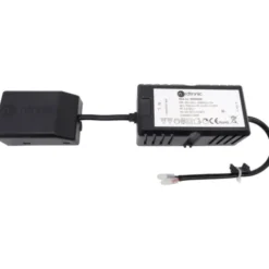 Nordtronic driver til Low Profile Flexible indbygningsspots, 4W
