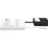 Nordtronic Ecotech DALI2 driver, 45W