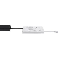Nordtronic Ecotech Triac driver, 32W