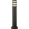 Nordtronic Filippa havelampe