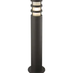 Nordtronic Filippa havelampe
