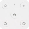 Nordtronic Wireless Switch Zigbee, fjernbetjening