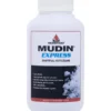 Norenco Mudin Express fedtopløser, 1 liter