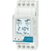 Orbis Kontaktur, Astro-Nova-City m. bluetooth