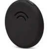 Orbit Stick-On GPS-/bluetooth-tracker