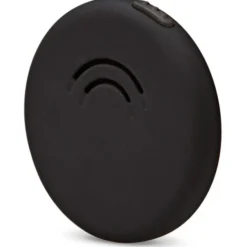 Orbit Stick-On GPS-/bluetooth-tracker