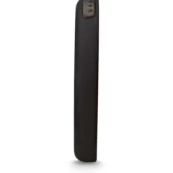 Orbit Stick-On GPS-/bluetooth-tracker