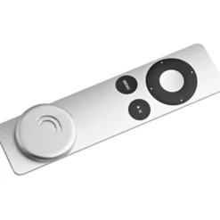 Orbit Stick-On GPS-/bluetooth-tracker