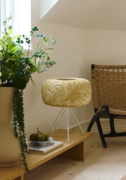 Osram Decor Bale bordlampe