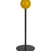 Osram Decor Bubble bordlampe