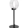Osram Decor Circle bordlampe