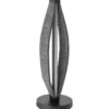 Osram Decor Flat Felt bordlampe