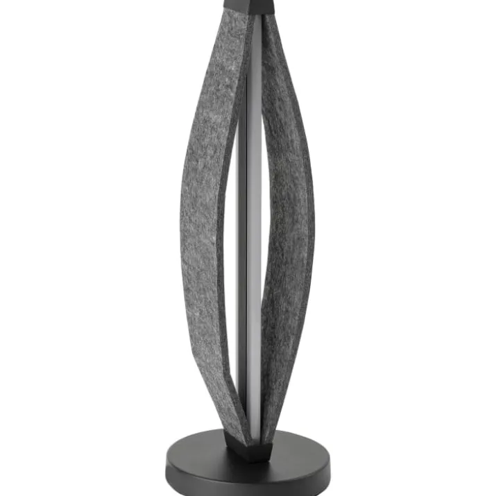 Osram Decor Flat Felt bordlampe