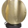 Osram Decor Folded Globe bordlampe