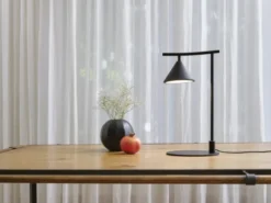Osram Decor Fuji bordlampe