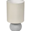 Osram Decor Impact bordlampe