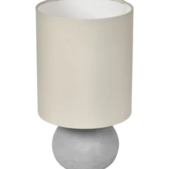 Osram Decor Impact bordlampe