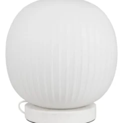 Osram Decor Lantern bordlampe, marmor