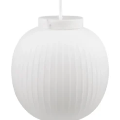 Osram Decor Lantern pendel, marmor