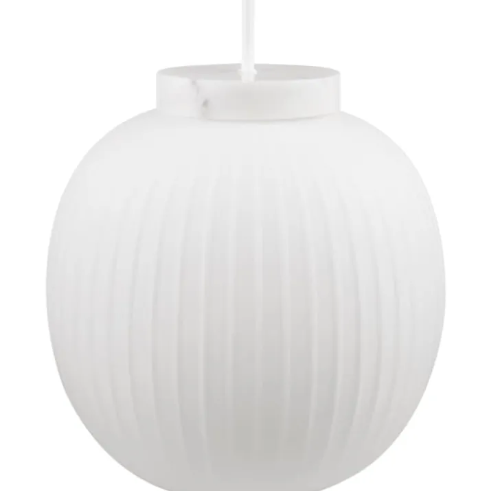 Osram Decor Lantern pendel, marmor