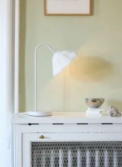 Osram Decor Lotus Leaf bordlampe
