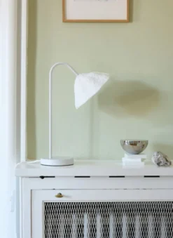 Osram Decor Lotus Leaf bordlampe
