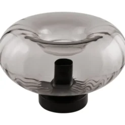 Osram Decor Smoke bordlampe