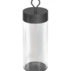 Osram Decor udendørs genopladelig bordlampe