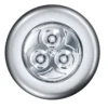 Osram Dot-It møbelspot