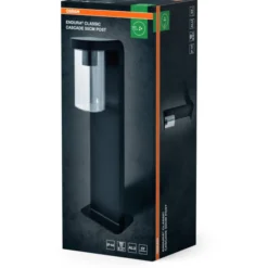 Osram Endura Cascade havelampe, 50 cm