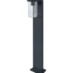 Osram Endura Cascade havelampe, 80 cm