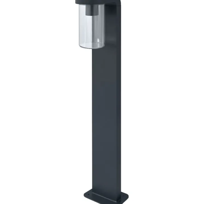 Osram Endura Cascade havelampe, 80 cm