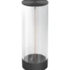 Osram Endura Style genopladelig bordlampe