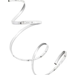 Osram Flex LED strip, hvid + farveskift, 5 meter