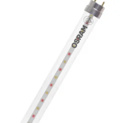 Osram Floura T8 lysstofrør, 150 cm, 18,3W, 2500K