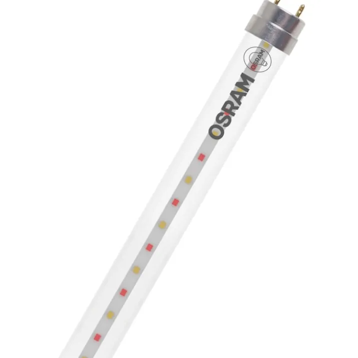 Osram Floura T8 lysstofrør, 150 cm, 18,3W, 2500K