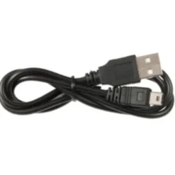 Osram forrude kamera, Roadsight 1500